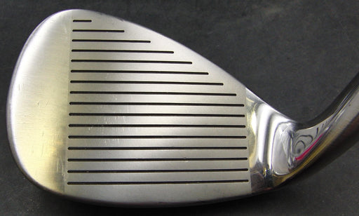 Shooting Star Premium Style Pitching Wedge Regular Graphite Shaft Golf Pride Gri