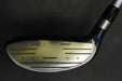 Unbranded UT-01L Stainless Steel 25° 7 Wood Ladies Graphite Shaft Chaucer Grip