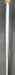 Ping Eye 2+ BeCu Orange Dot 4 Iron Regular Steel Shaft With Grip