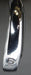 Mizuno JPX 800 Forged 6 Iron Stiff Steel Shaft Mizuno Grip