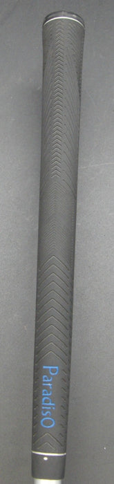 Ladies Bridgestone Paradiso Chipper Ladies Graphite Shaft Paradiso Grip