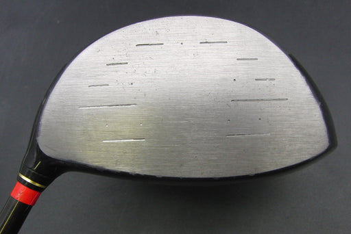 XXIO Prime Digital Composite 10.5° Driver Regular Graphite Shaft XXIO Grip
