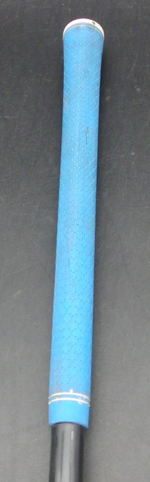 Bridgestone GR 9.5° Driver Stiff Graphite Shaft Blue Grip