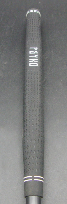 9001544