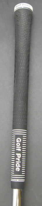 Callaway Big Bertha Beta 6 Iron Regular Steel Shaft Golf Pride Grip