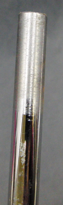 8969911