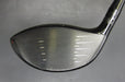 Titleist TS1 10.5° Driver Stiff (Optional) Graphite Shaft Balance Grip