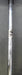 Callaway X C-Grind Forged 58° Sand Wedge Stiff Steel Shaft Golf Pride Grip