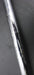 Callaway X2 Hot 22° 4 Hybrid Stiff Steel Shaft Callaway Grip