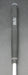Odyssey White Ice 9 355G Putter Steel Shaft 86cm Length Psyko Grip