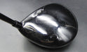 Callaway Legacy 9.5° Driver Extra Stiff Graphite Shaft Mutsumi Honma Grip
