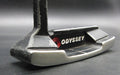 Odyssey PT Pro Type iX Putter Steel Shaft 87cm Length Acer Grip