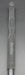 Titleist 910Fd 13.5° 3 Wood Stiff (Optional) Graphite Shaft Tour Edge Grip