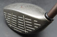 Ladies Callaway War Bird Great Big Bertha S2H2 5 Wood Ladies Graphite Shaft