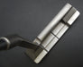 Odyssey White Hot #6 Putter 89cm Length Steel Shaft Odyssey Grip