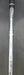 Mizuno MP-57 4 Iron Stiff Steel Shaft Mizuno Grip