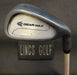 Gear MAX 9 Iron 72cm Length Junior Graphite Shaft With Grip