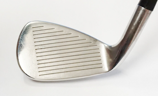 TaylorMade R540 XD 8 Iron Stiff Steel Shaft TaylorMade Grip