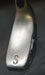 Callaway ERC Fusion Sand Wedge Regular Steel Shaft Royal Grip