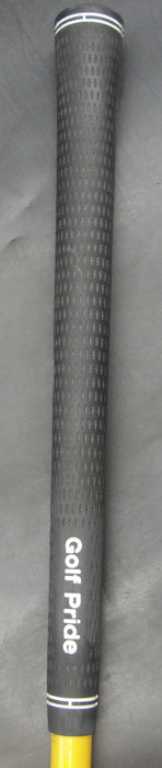 8990800