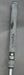 TaylorMade Rescue 200 17° 3 Wood Regular Graphite Shaft Royal Grip