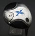 Callaway X 23° 9 Wood Regular Graphite Shaft Callaway Grip