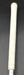 Callaway Golf X Forged 5 Iron Regular Flex Steel Shaft