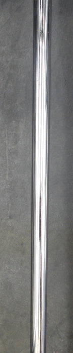 Ping Anser 4 Putter 86cm Length Steel Shaft GolfPride Grip