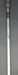 Odyssey Tri Force 1 Putter Steel Shaft 84cm Length Psyko Grip