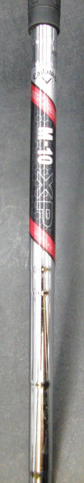8956415