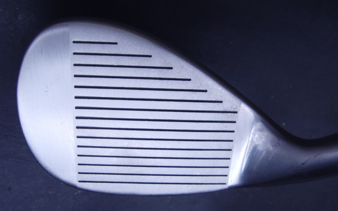 Wilson Aviator WSW-997 48° Pitching Wedge Stiff Graphite Shaft Wilson Grip