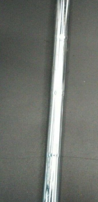 Titleist 670 Forged 3 Iron Regular Steel Shaft Lamkin Grip