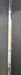 8875318