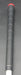 productimage