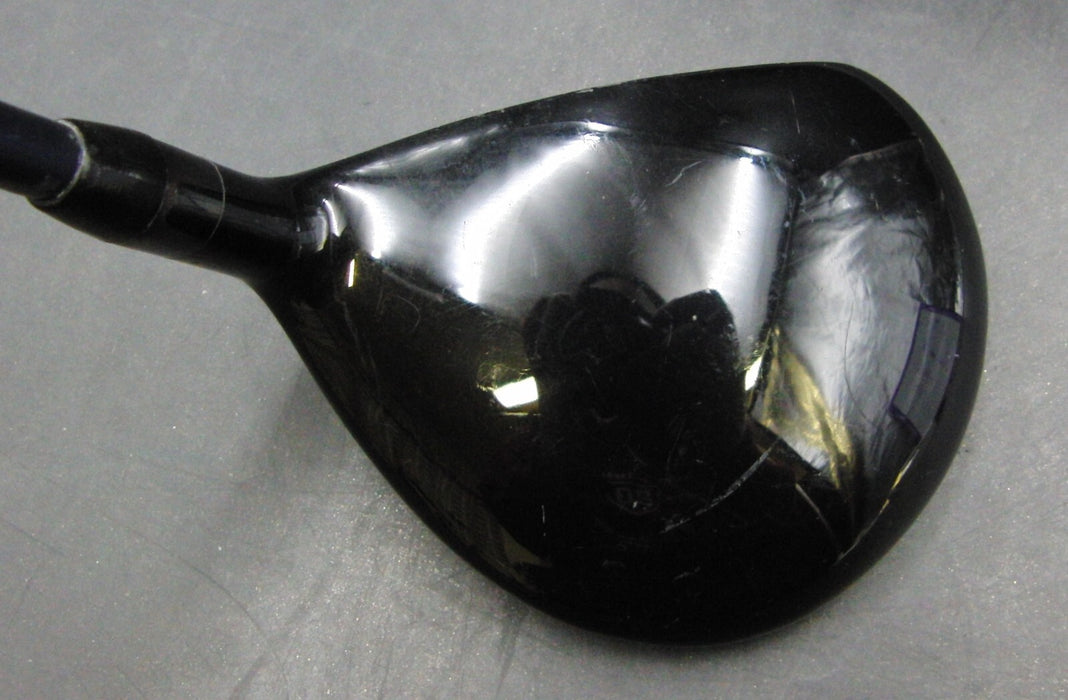 Bridgestone J15F 15° 3 Wood Stiff Graphite Shaft Golf Pride Grip