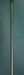 9019541