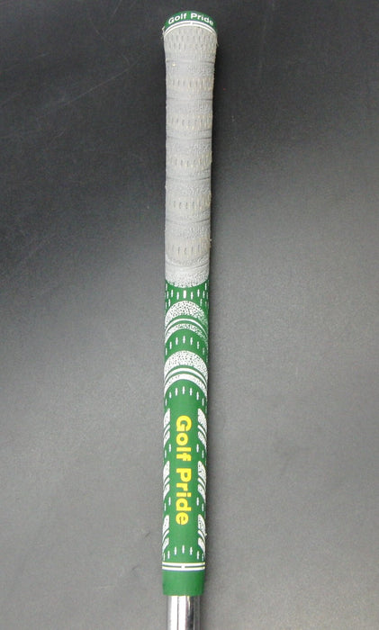 Srixon Pro 100 6 Iron Regular Steel Shaft Golf Pride Grip
