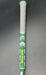 Srixon Pro 100 6 Iron Regular Steel Shaft Golf Pride Grip