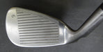 Ping K15 Yellow Dot 9 Iron Regular Steel Shaft Ping Grip