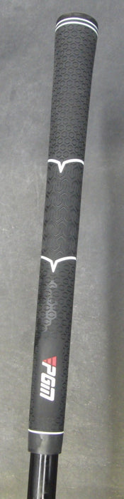 SYB Prelity 7 Driver Stiff Graphite Shaft PGM Grip & SYB Head Cover