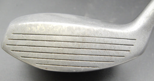 Adams Tight Lies 16° 3 Wood Regular Graphite Shaft Lamkin Grip