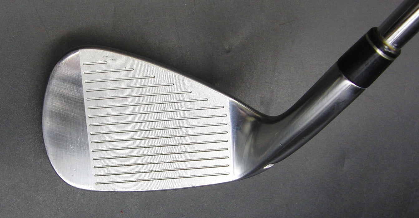 TaylorMade RBladez Tour 8 Iron Stiff Steel Shaft +Grip