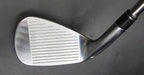 TaylorMade RBladez Tour 8 Iron Stiff Steel Shaft +Grip