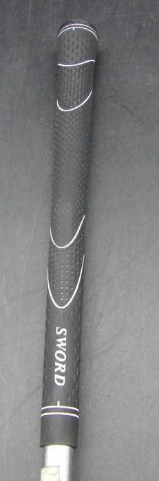 9016358