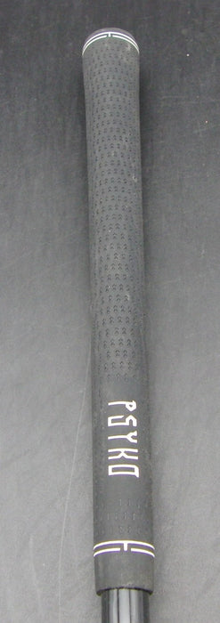 9016373