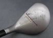 Honma Big-LB 5 Wood Senior Graphite Shaft Hiro Honma Grip