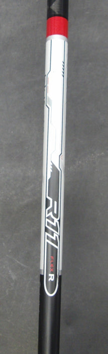 TaylorMade R11 19° 5 Wood Regular Graphite Shaft Black Grip