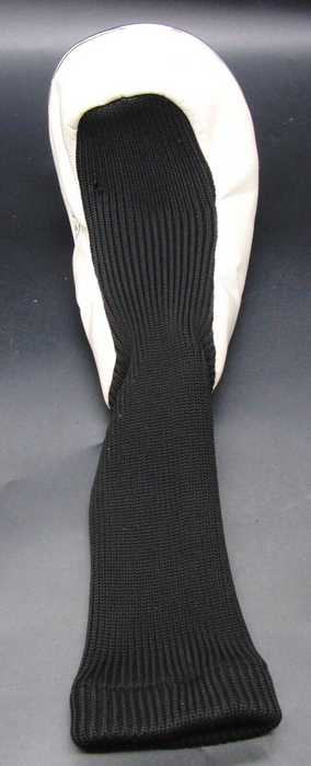 OneSider Never Slice Concept Driver Head Cover