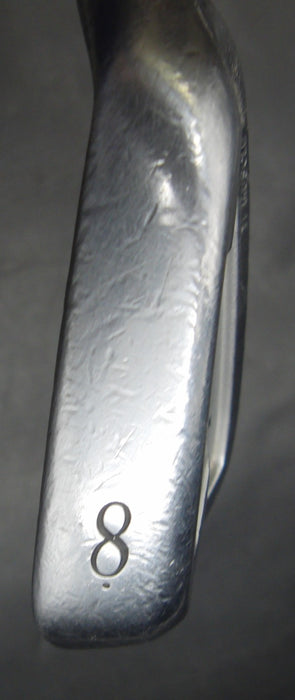 8901126