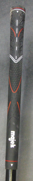 Srixon ZR-800 9.5° Driver Stiff Graphite Shaft Majek Grip